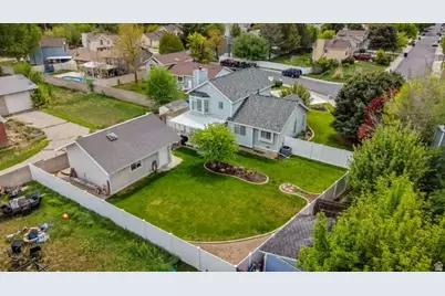 1886 W 8250 S #13, West Jordan, UT 84088 - Photo 31