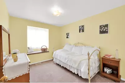 1886 W 8250 S #13, West Jordan, UT 84088 - Photo 25