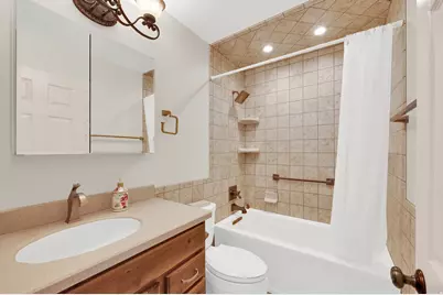 1886 W 8250 S #13, West Jordan, UT 84088 - Photo 13