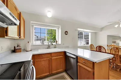 1886 W 8250 S #13, West Jordan, UT 84088 - Photo 15