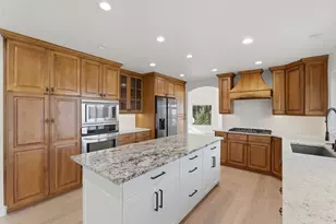 4309 W Oak Rd N, Cedar Hills, UT 84062 - Photo 9