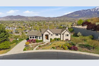 4309 W Oak Rd N, Cedar Hills, UT 84062 - Photo 1