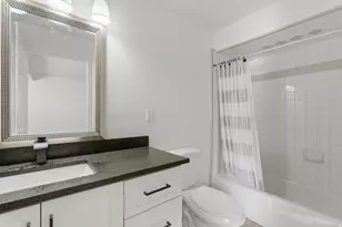 4309 W Oak Rd N, Cedar Hills, UT 84062 - Photo 21