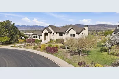4309 W Oak Rd N, Cedar Hills, UT 84062 - Photo 51