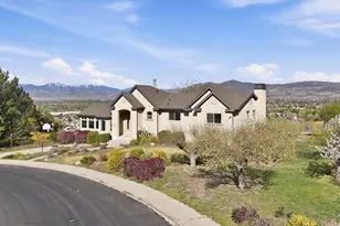 4309 W Oak Rd N, Cedar Hills, UT 84062 - Photo 51