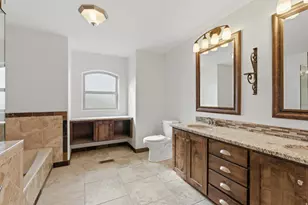 4309 W Oak Rd N, Cedar Hills, UT 84062 - Photo 35