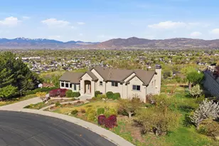 4309 W Oak Rd N, Cedar Hills, UT 84062 - Photo 53