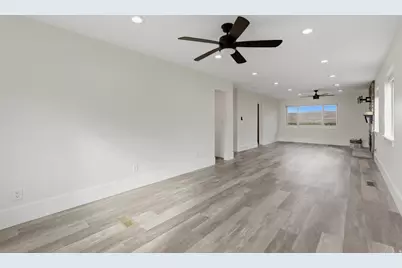 4309 W Oak Rd N, Cedar Hills, UT 84062 - Photo 23