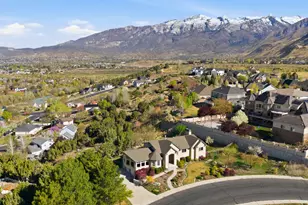 4309 W Oak Rd N, Cedar Hills, UT 84062 - Photo 5