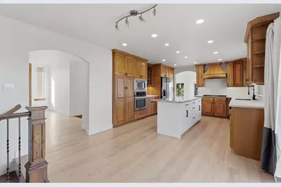 4309 W Oak Rd N, Cedar Hills, UT 84062 - Photo 11