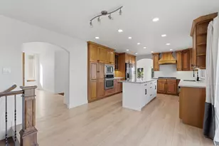 4309 W Oak Rd N, Cedar Hills, UT 84062 - Photo 11