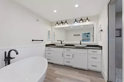 4309 W Oak Rd N, Cedar Hills, UT 84062 - Photo 31