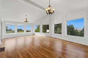 4309 W Oak Rd N, Cedar Hills, UT 84062 - Photo 13