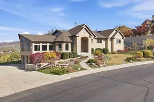 4309 W Oak Rd N, Cedar Hills, UT 84062 - Photo 3