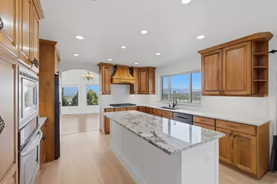 4309 W Oak Rd N, Cedar Hills, UT 84062 - Photo 7