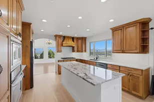 4309 W Oak Rd N, Cedar Hills, UT 84062 - Photo 7