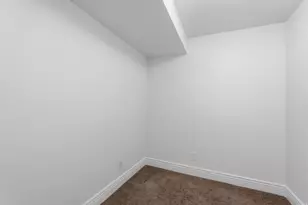 4309 W Oak Rd N, Cedar Hills, UT 84062 - Photo 41