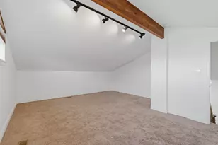 4309 W Oak Rd N, Cedar Hills, UT 84062 - Photo 37