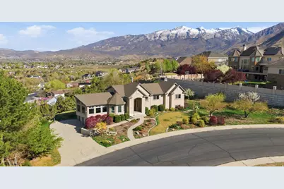 4309 W Oak Rd N, Cedar Hills, UT 84062 - Photo 49