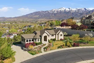 4309 W Oak Rd N, Cedar Hills, UT 84062 - Photo 49