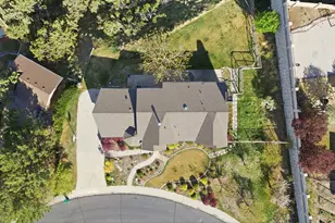 4309 W Oak Rd N, Cedar Hills, UT 84062 - Photo 47