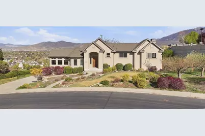 4309 W Oak Rd N, Cedar Hills, UT 84062 - Photo 43