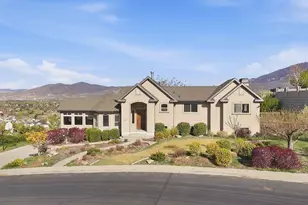 4309 W Oak Rd N, Cedar Hills, UT 84062 - Photo 43