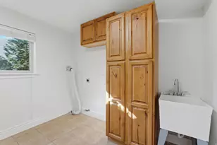 4309 W Oak Rd N, Cedar Hills, UT 84062 - Photo 39