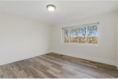 4309 W Oak Rd N, Cedar Hills, UT 84062 - Photo 33