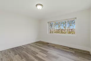 4309 W Oak Rd N, Cedar Hills, UT 84062 - Photo 33