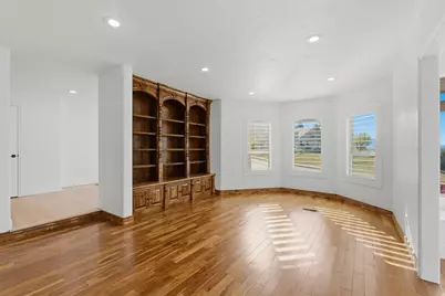 4309 W Oak Rd N, Cedar Hills, UT 84062 - Photo 17