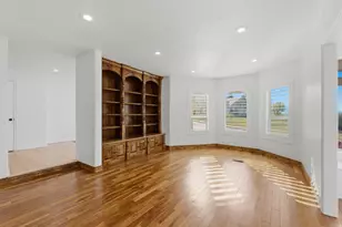 4309 W Oak Rd N, Cedar Hills, UT 84062 - Photo 17