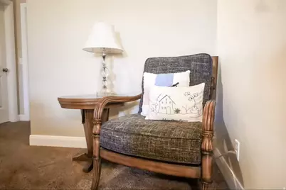 4154 E Torrey Pines Dr, Washington, UT 84780 - Photo 25