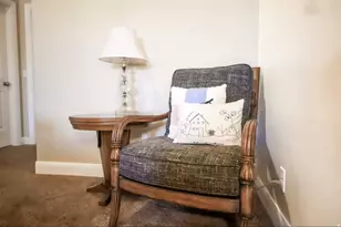4154 E Torrey Pines Dr, Washington, UT 84780 - Photo 25