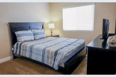 4154 E Torrey Pines Dr, Washington, UT 84780 - Photo 21