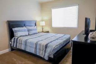 4154 E Torrey Pines Dr, Washington, UT 84780 - Photo 21