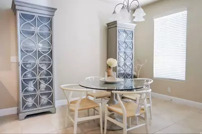 4154 E Torrey Pines Dr, Washington, UT 84780 - Photo 13