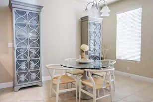 4154 E Torrey Pines Dr, Washington, UT 84780 - Photo 13