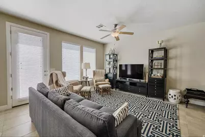 4154 E Torrey Pines Dr, Washington, UT 84780 - Photo 5