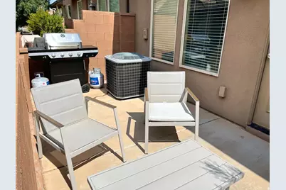 4154 E Torrey Pines Dr, Washington, UT 84780 - Photo 27