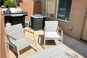 4154 E Torrey Pines Dr, Washington, UT 84780 - Photo 27