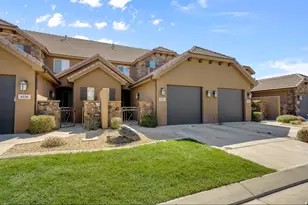 4154 E Torrey Pines Dr, Washington, UT 84780 - Photo 1