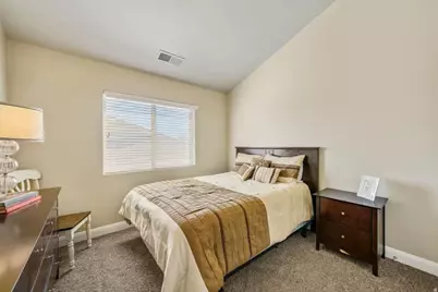 4154 E Torrey Pines Dr, Washington, UT 84780 - Photo 3