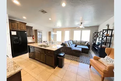4154 E Torrey Pines Dr, Washington, UT 84780 - Photo 7