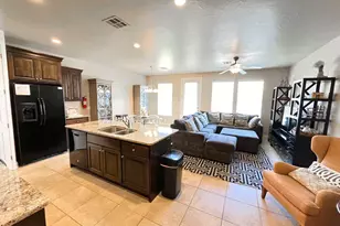 4154 E Torrey Pines Dr, Washington, UT 84780 - Photo 7
