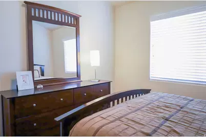 4154 E Torrey Pines Dr, Washington, UT 84780 - Photo 23