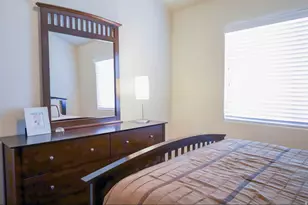 4154 E Torrey Pines Dr, Washington, UT 84780 - Photo 23