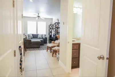 4154 E Torrey Pines Dr, Washington, UT 84780 - Photo 9