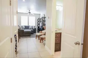 4154 E Torrey Pines Dr, Washington, UT 84780 - Photo 9