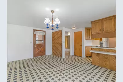 1204 E Iris Ln, Millcreek, UT 84106 - Photo 7